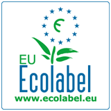 
EU_Ecolabel_da_DK
