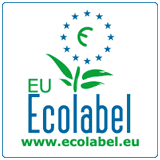 
EU_Ecolabel_dk_DK
