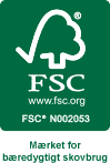 
FSC_RAJAGROUP_dk_DK
