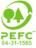 
PEFC-04-31-1565_da_DK
