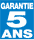 garantie_5ans