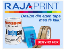 små papirsposer med hank små papirsposer med hank