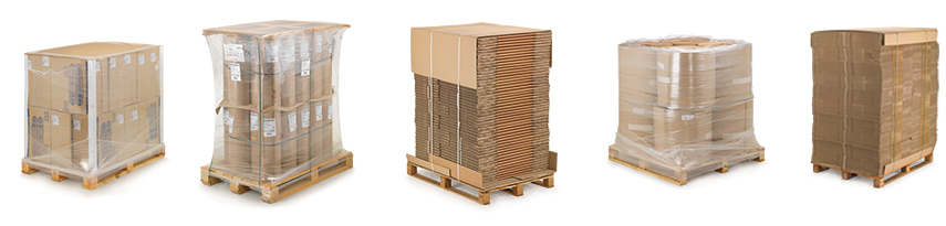 pallet