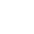 Reducer