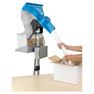 Fillpak TT