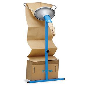 Fillpak M