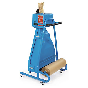 Padpak Junior