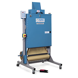 Padpak Senior