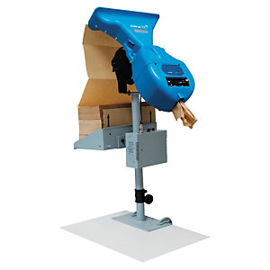 FillPak TT Cutter