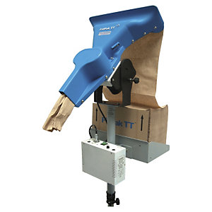 FillPak TT