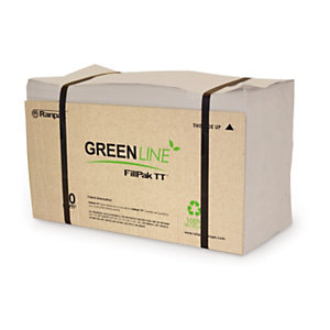 Greenline papir