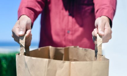 EU laver forbud mod poser af plastik – hvad er alternativerne?