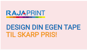 pakketape-med-tryk