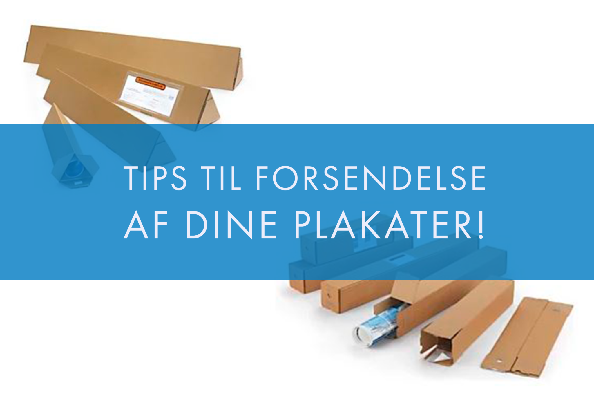 Low Noise PP Pakketape 35 My Fra 12 50 Til 10 95 RAJA Danmark