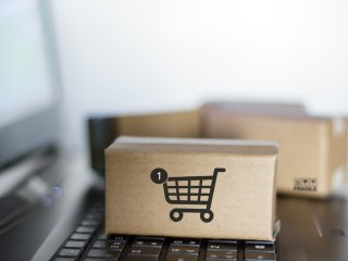 7 pakkefejl du bør undgå i din webshop
