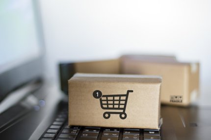 7 pakkefejl du bør undgå i din webshop
