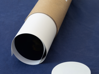Tips til forsendelse af plakater