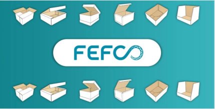 Hvad er FEFCO? – og hvordan vælger du den rigtige papkasse?