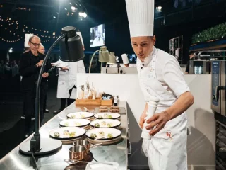 Effektiv emballage med RAJAPACK