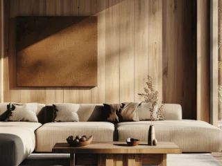 RAJAPACK – MøreTyri’s foretrukne leverandør