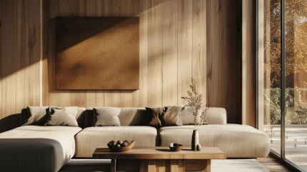 RAJAPACK – MøreTyri’s foretrukne leverandør