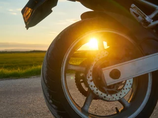 Klar kommunikation og pålidelige leverancer