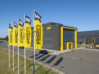 RAJAPACK forstår deres kunder…