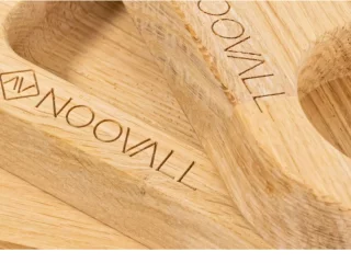 Et stærkt samarbejde med fokus på kvalitet og service