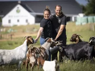 En perfekt løsning for specialemballage