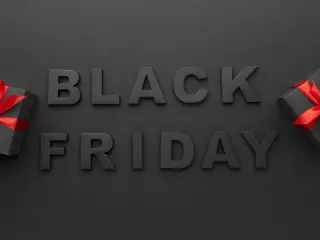 RAJAPACK: Din partner til Black Friday
