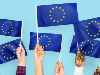 Hvad er EU’s nye emballagekrav fra 2025?