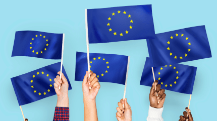 Hvad er EU’s nye emballagekrav fra 2025?
