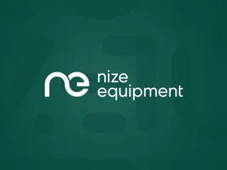 Fra affald til ressource: NIZE equipment forvandler overskud til emballagefyld – en win-win situation