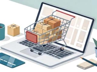 7 klassiske pakkefejl i webshops – og hvordan du undgår dem